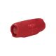 JBL Bluetooth zvučnik Charge 6, crvena - 277223