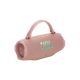 JBL Bluetooth zvučnik Charge 6, roza - 277226