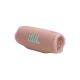 JBL Bluetooth zvučnik Charge 6, roza - 277226