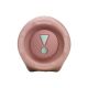 JBL Bluetooth zvučnik Charge 6, roza - 277226