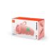 JBL Bluetooth zvučnik Charge 6, roza - 277226