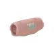 JBL Bluetooth zvučnik Charge 6, roza - 277226