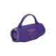 JBL Bluetooth zvučnik Charge 6, ljubičasta - 277233