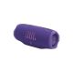 JBL Bluetooth zvučnik Charge 6, ljubičasta - 277233