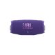 JBL Bluetooth zvučnik Charge 6, ljubičasta - 277233