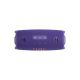 JBL Bluetooth zvučnik Charge 6, ljubičasta - 277233