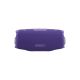 JBL Bluetooth zvučnik Charge 6, ljubičasta - 277233