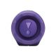 JBL Bluetooth zvučnik Charge 6, ljubičasta - 277233
