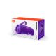 JBL Bluetooth zvučnik Charge 6, ljubičasta - 277233