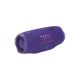 JBL Bluetooth zvučnik Charge 6, ljubičasta - 277233