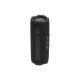 JBL Bluetooth zvučnik Flip 7, crna - 277234