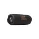 JBL Bluetooth zvučnik Flip 7, crna - 277234