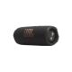 JBL Bluetooth zvučnik Flip 7, crna - 277234
