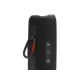 JBL Bluetooth zvučnik Flip 7, crna - 277234