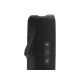 JBL Bluetooth zvučnik Flip 7, crna - 277234