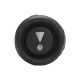 JBL Bluetooth zvučnik Flip 7, crna - 277234
