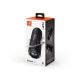 JBL Bluetooth zvučnik Flip 7, crna - 277234