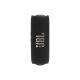 JBL Bluetooth zvučnik Flip 7, crna - 277234