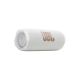 JBL Bluetooth zvučnik Flip 7, bela - 277236