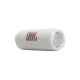 JBL Bluetooth zvučnik Flip 7, bela - 277236