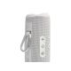 JBL Bluetooth zvučnik Flip 7, bela - 277236