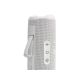 JBL Bluetooth zvučnik Flip 7, bela - 277236