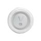 JBL Bluetooth zvučnik Flip 7, bela - 277236