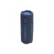 JBL Bluetooth zvučnik Flip 7, plava - 277238