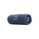 JBL Bluetooth zvučnik Flip 7, plava - 277238