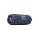 JBL Bluetooth zvučnik Flip 7, plava - 277238
