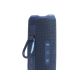 JBL Bluetooth zvučnik Flip 7, plava - 277238