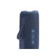 JBL Bluetooth zvučnik Flip 7, plava - 277238