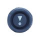 JBL Bluetooth zvučnik Flip 7, plava - 277238