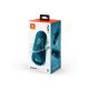 JBL Bluetooth zvučnik Flip 7, plava - 277238