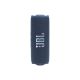 JBL Bluetooth zvučnik Flip 7, plava - 277238
