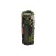 JBL Bluetooth zvučnik Flip 7, squad - 277241