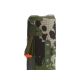 JBL Bluetooth zvučnik Flip 7, squad - 277241