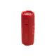 JBL Bluetooth zvučnik Flip 7, crvena - 277243