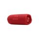JBL Bluetooth zvučnik Flip 7, crvena - 277243