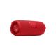 JBL Bluetooth zvučnik Flip 7, crvena - 277243