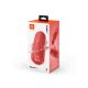 JBL Bluetooth zvučnik Flip 7, crvena - 277243