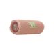 JBL Bluetooth zvučnik Flip 7, roza - 277244