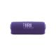 JBL Bluetooth zvučnik Flip 7, ljubičasta - 277245