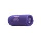 JBL Bluetooth zvučnik Flip 7, ljubičasta - 277245