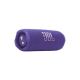 JBL Bluetooth zvučnik Flip 7, ljubičasta - 277245