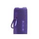 JBL Bluetooth zvučnik Flip 7, ljubičasta - 277245