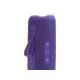JBL Bluetooth zvučnik Flip 7, ljubičasta - 277245