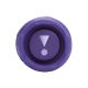 JBL Bluetooth zvučnik Flip 7, ljubičasta - 277245