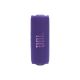 JBL Bluetooth zvučnik Flip 7, ljubičasta - 277245
