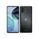 MOTOROLA Moto G72 8/256GB, siva - 277443